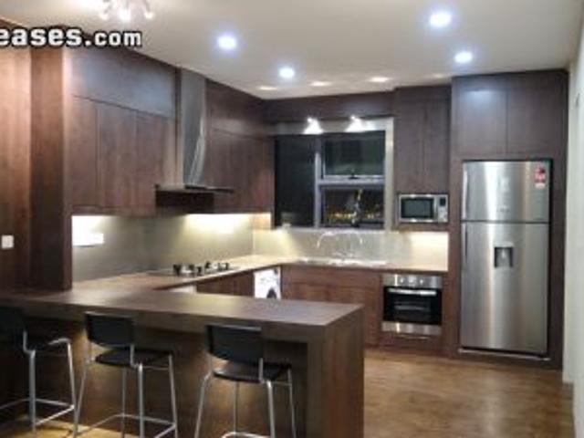 Room for rent in Petaling, Subang Jaya