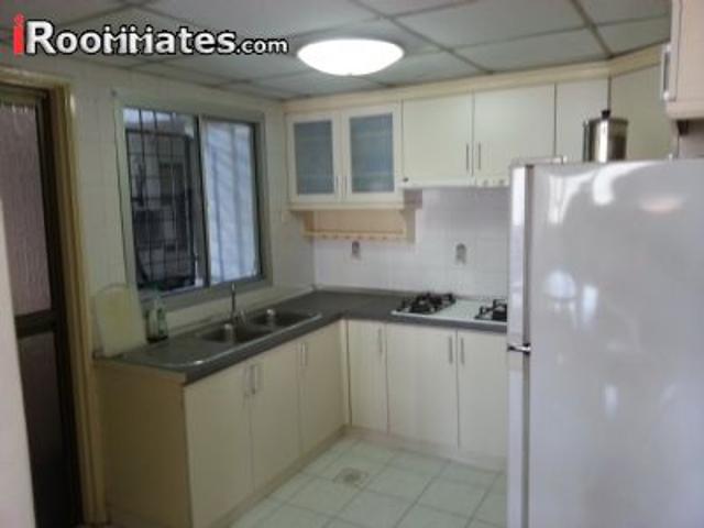 Room for rent in Country Heights Damansara, Kuala Lumpur