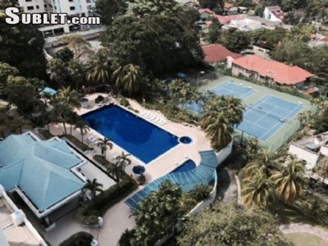 Room for rent in Petaling, Damansara Damai