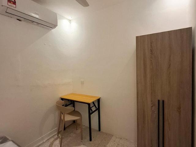 Room for rent in Country Heights Damansara, Kuala Lumpur