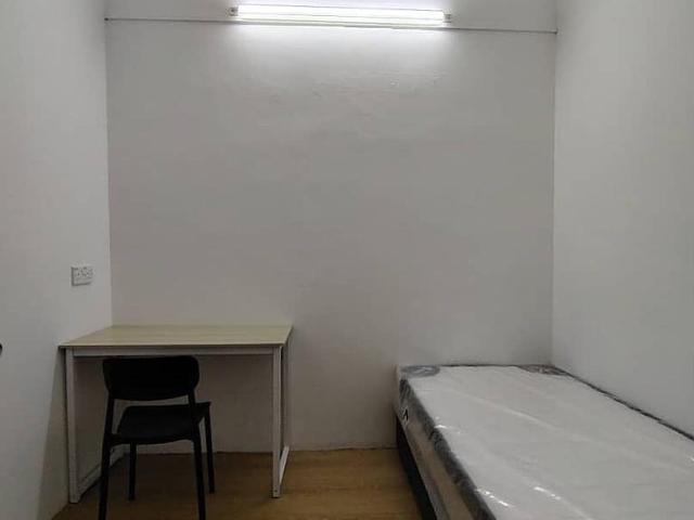 Room for rent in Country Heights Damansara, Kuala Lumpur
