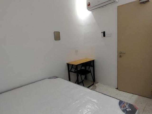 Room for rent in Country Heights Damansara, Kuala Lumpur