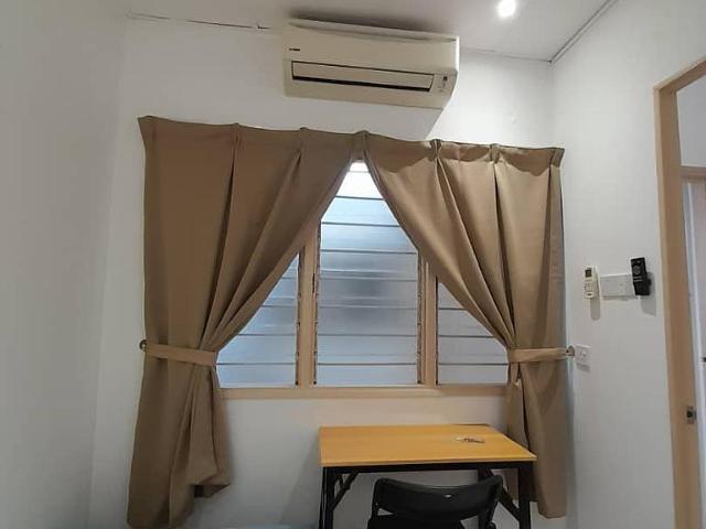 Room for rent in Country Heights Damansara, Kuala Lumpur