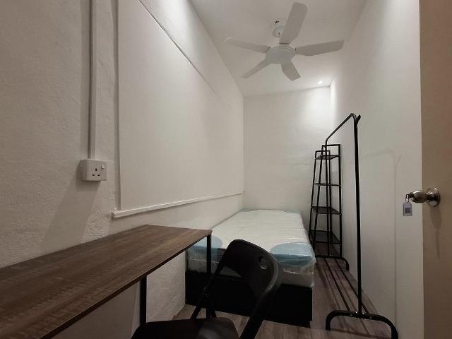 Room for rent in Country Heights Damansara, Kuala Lumpur