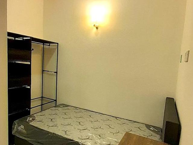 Room for rent in Country Heights Damansara, Kuala Lumpur