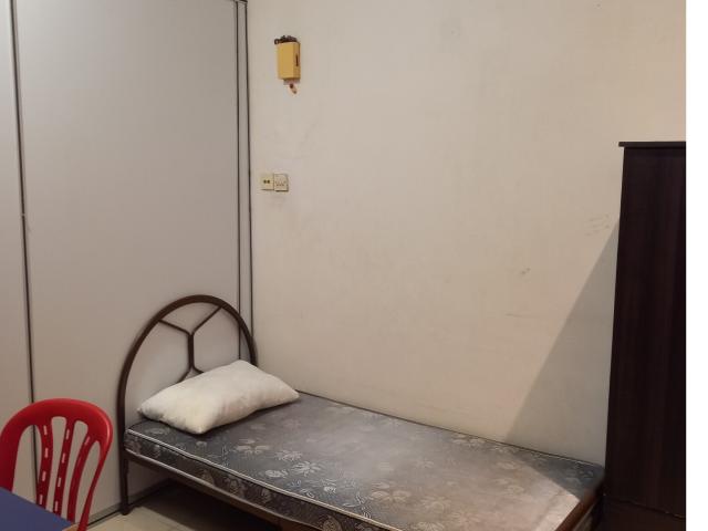 House for rent in Country Heights Damansara, Kuala Lumpur