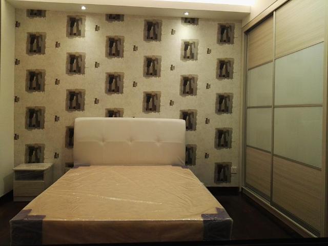 Room for rent in Tanjong Sepat, Selangor