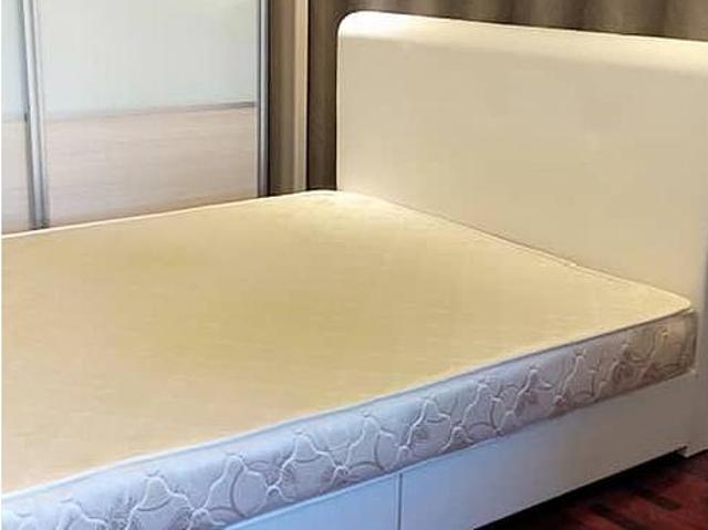 Room for rent in Tanjong Sepat, Selangor