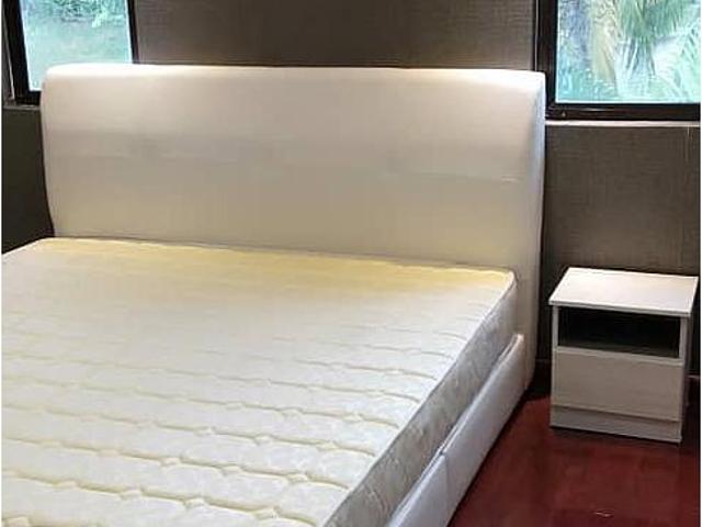 Room for rent in Tanjong Sepat, Selangor