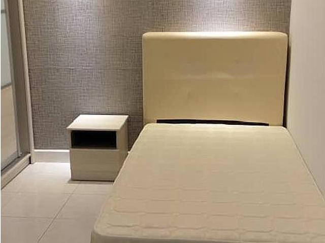 Room for rent in Tanjong Sepat, Selangor