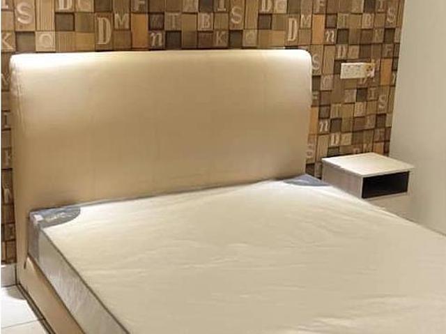 Room for rent in Tanjong Sepat, Selangor