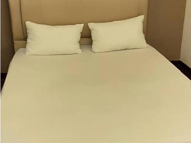 Room for rent in Tanjong Sepat, Selangor