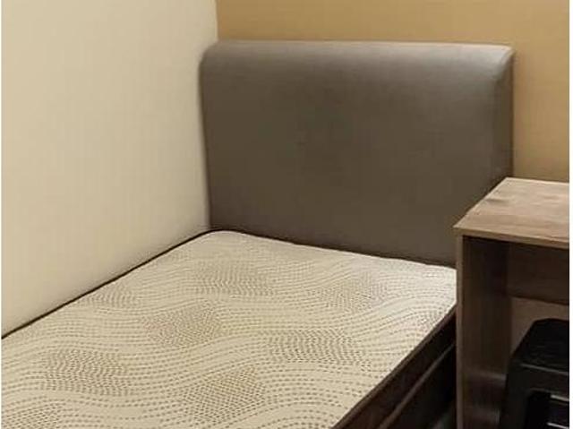 Room for rent in Tanjong Sepat, Selangor