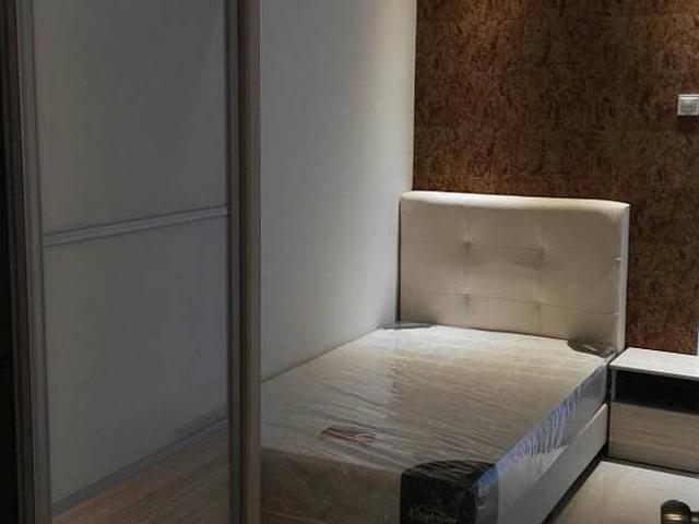 Room for rent in Petaling, Subang Jaya