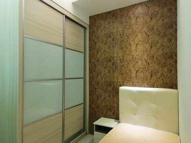 Room for rent in Petaling, Subang Jaya