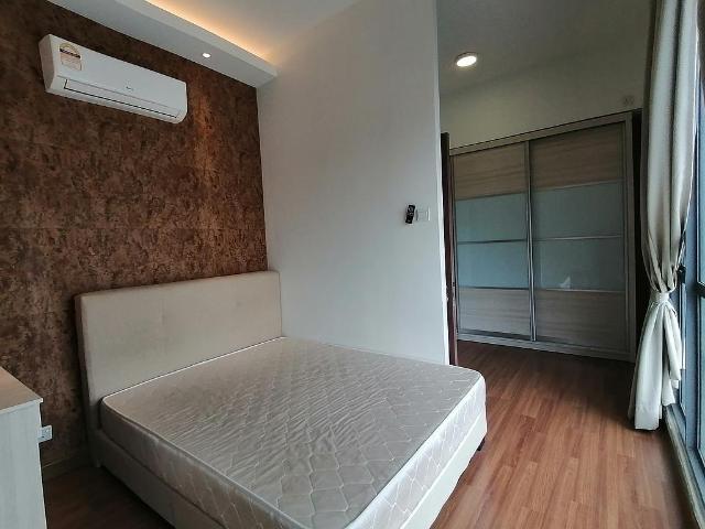 Room for rent in Petaling, Subang Jaya
