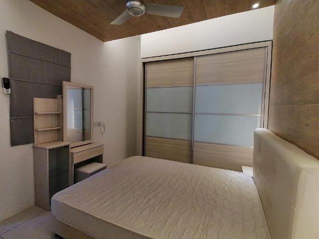 Room for rent in Petaling, Subang Jaya