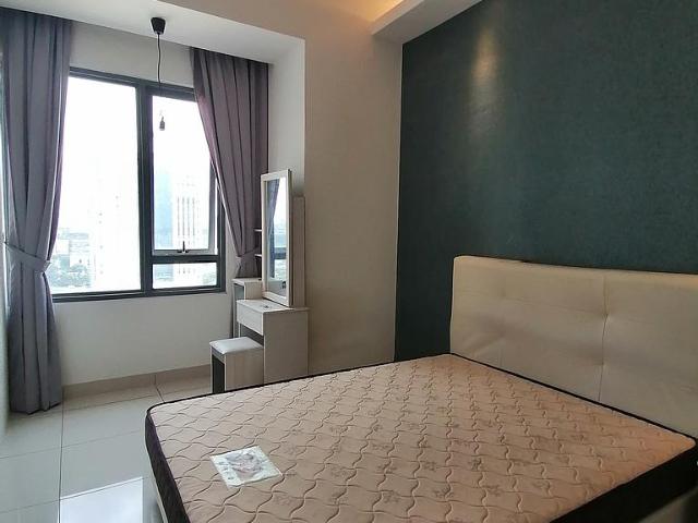 Room for rent in Petaling, Subang Jaya