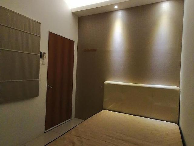 Room for rent in Petaling, Subang Jaya