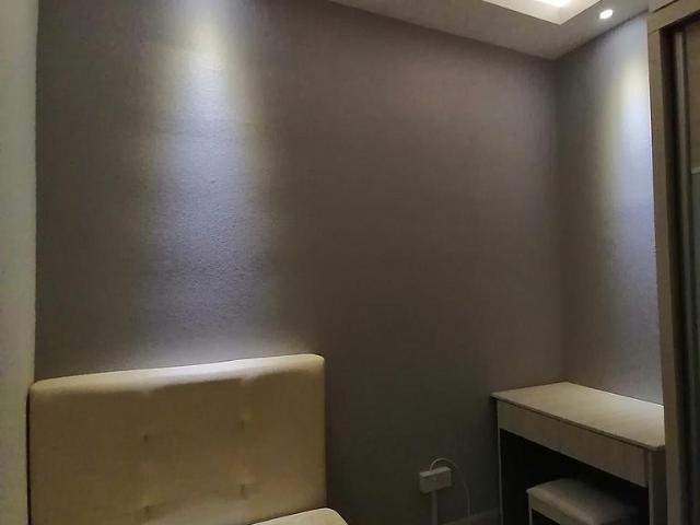Room for rent in Petaling, Subang Jaya