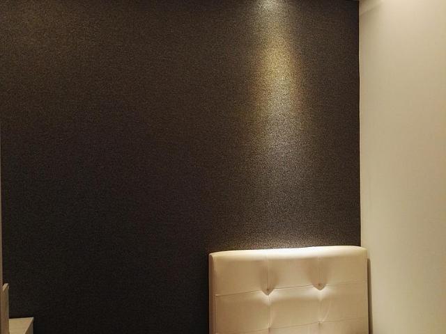 Room for rent in Petaling, Subang Jaya