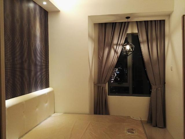Room for rent in Petaling, Subang Jaya