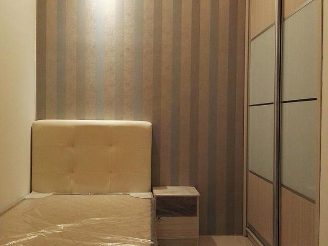 Room for rent in Petaling, Subang Jaya