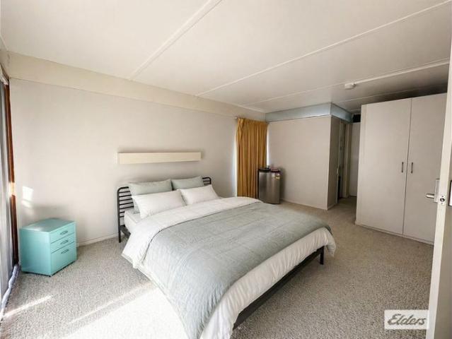 Granny Flat for rent in Stawell, Victoria