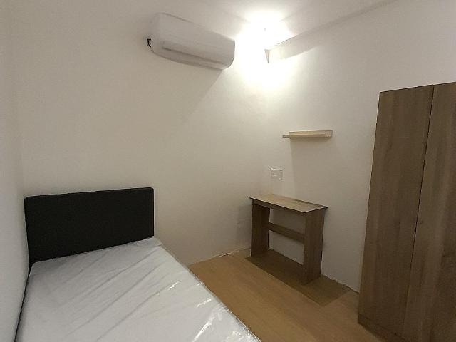 Room for rent in Country Heights Damansara, Kuala Lumpur