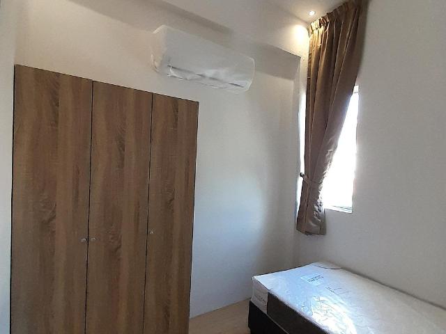 Room for rent in Country Heights Damansara, Kuala Lumpur