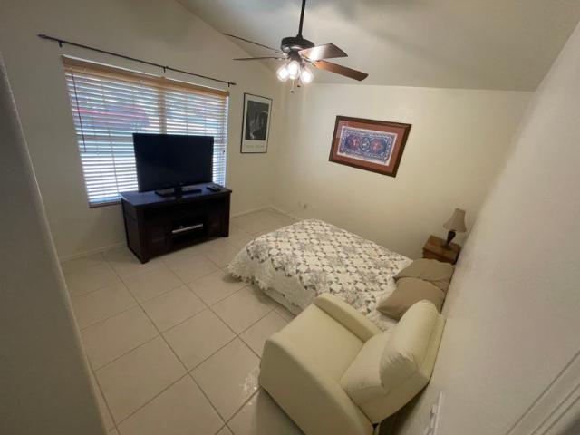 Room for rent in Avondale, Arizona