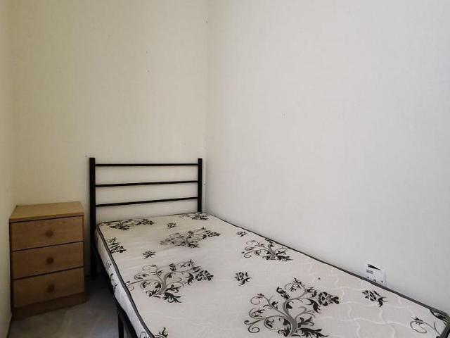 Room for rent in Kajang, Langat