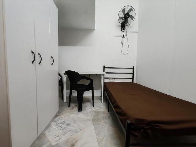 Room for rent in Kajang, Langat