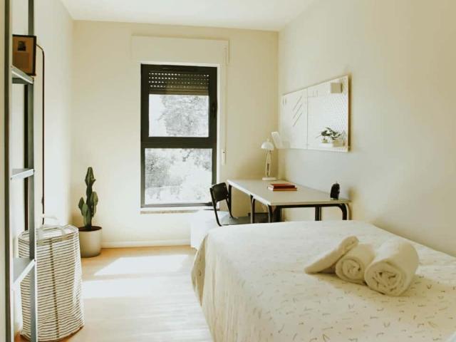 Quarto alugar em Tenões, Braga