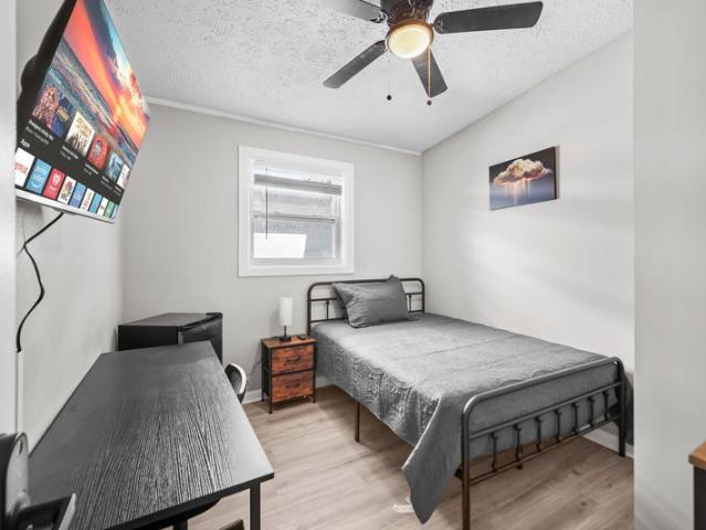 Room for rent in Jacksonville, Florida
