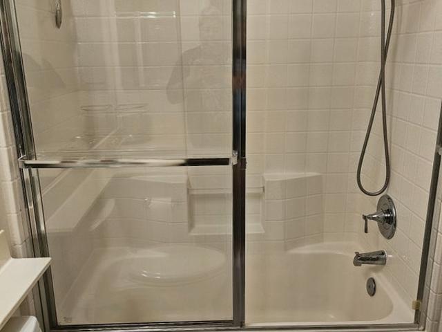 Room for rent in Riverside, California
