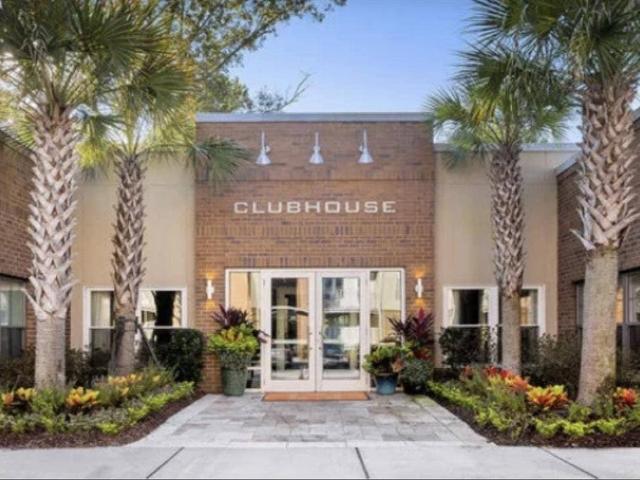 Room for rent in Charleston, South Carolina