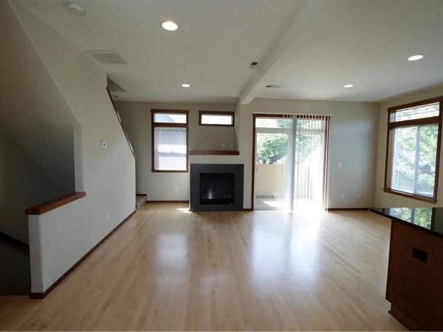 Room for rent in Oregonia