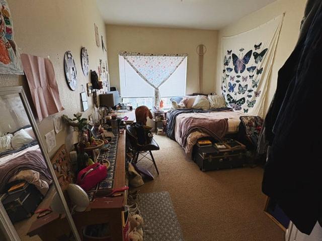 Room for rent in Grand Rapids, Kent County