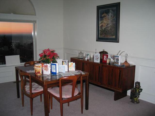 Room for rent in Spokane, Washington