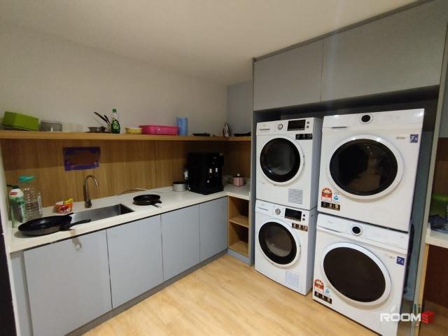 House for rent in Petaling, Subang Jaya