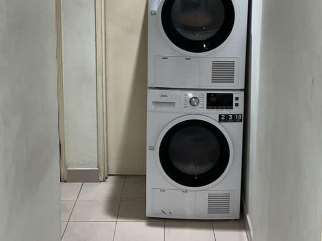Room for rent in Country Heights Damansara, Kuala Lumpur