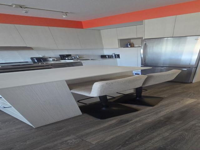 Apartment for rent in Mississauga, Ontario