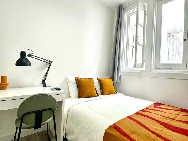 Habitación en alquiler en Centro, Medina-sidonia