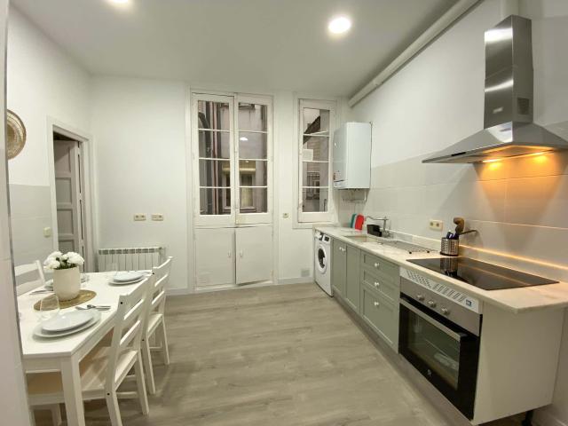 Habitación en alquiler en Centro, Medina-sidonia