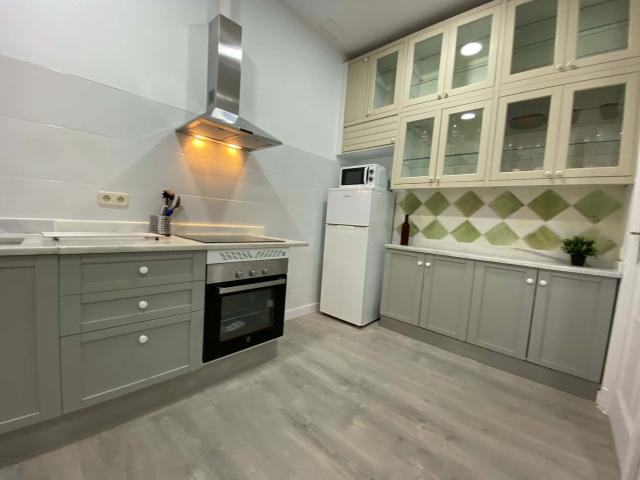 Habitación en alquiler en Centro, Medina-sidonia