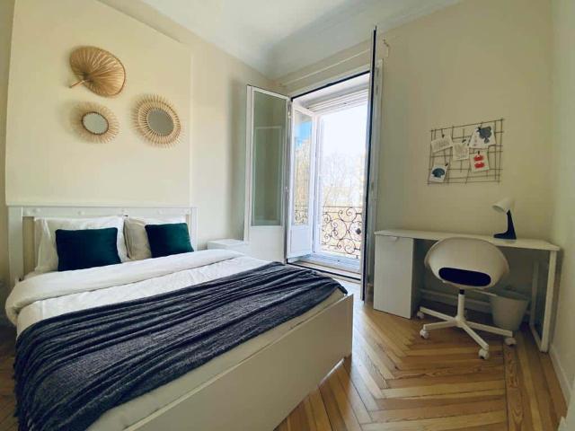 Habitación en alquiler en Centro, Medina-sidonia