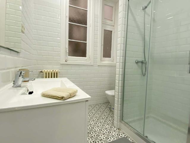 Habitación en alquiler en Centro, Medina-sidonia