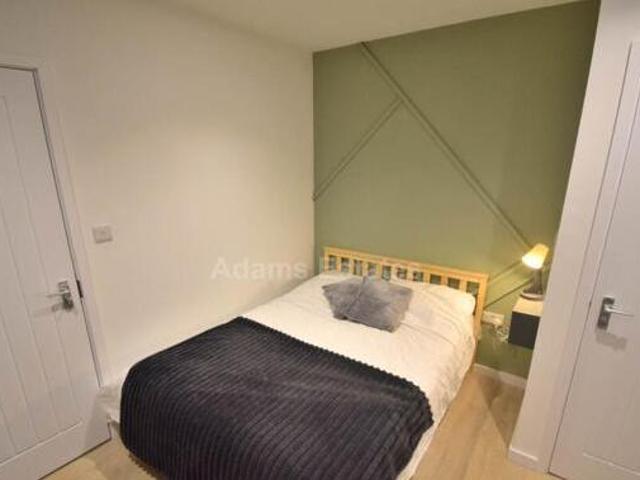 House for rent in Reading