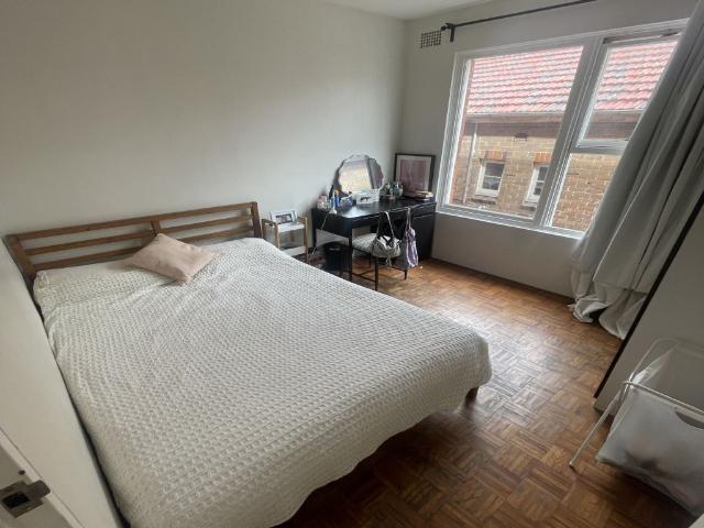 Room for rent in Sydney, New South Wales
